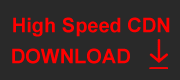 download_cdn_red