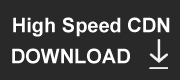 download_cdn_white